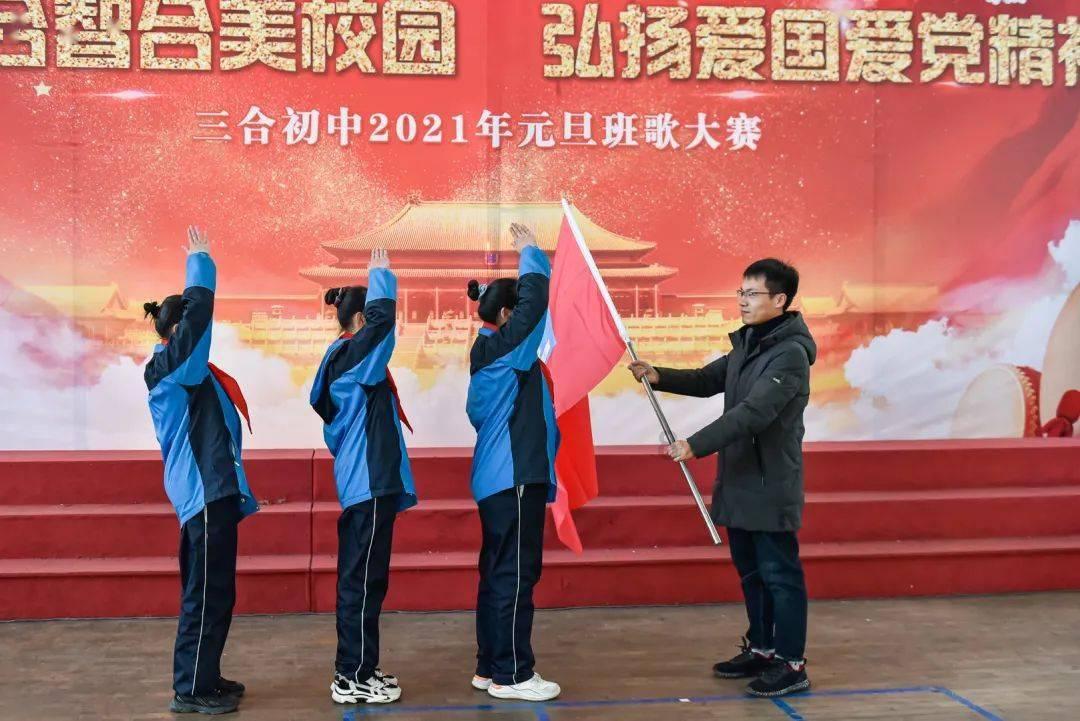 1934年美女地下党投敌,引发连锁反应,中央特科行动队被一网打尽