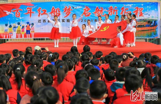 浓浓腊八 年味满满