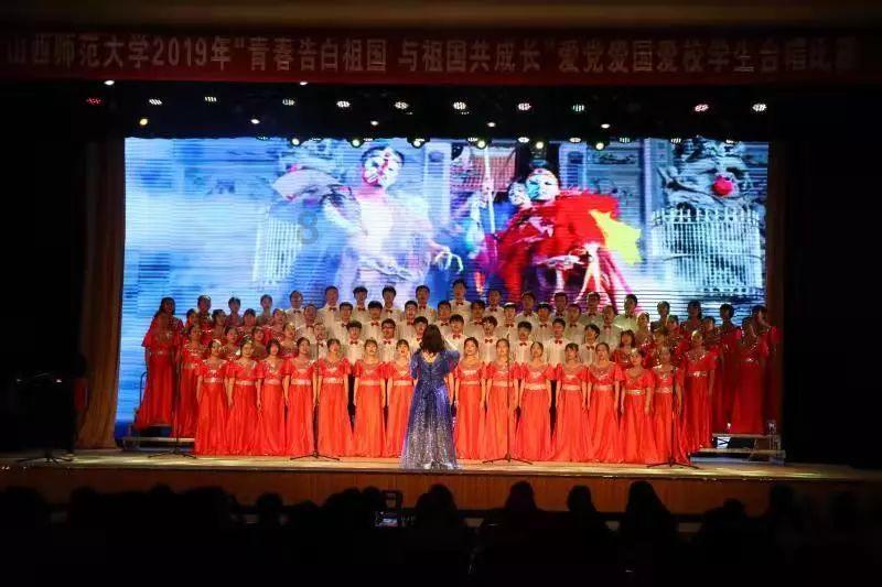“宁穷死，别娶生妻”是指什么意思？生妻又是啥意思？