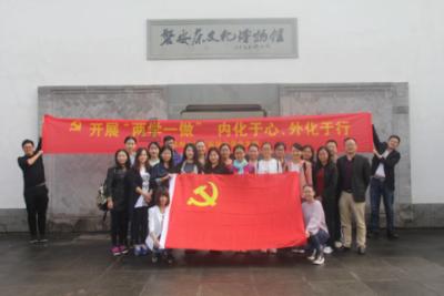 【活力中国】“低空高飞” 开启万亿产业新赛道