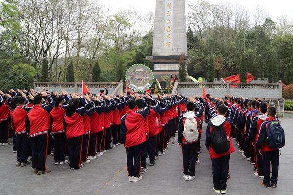 公主的阅读区