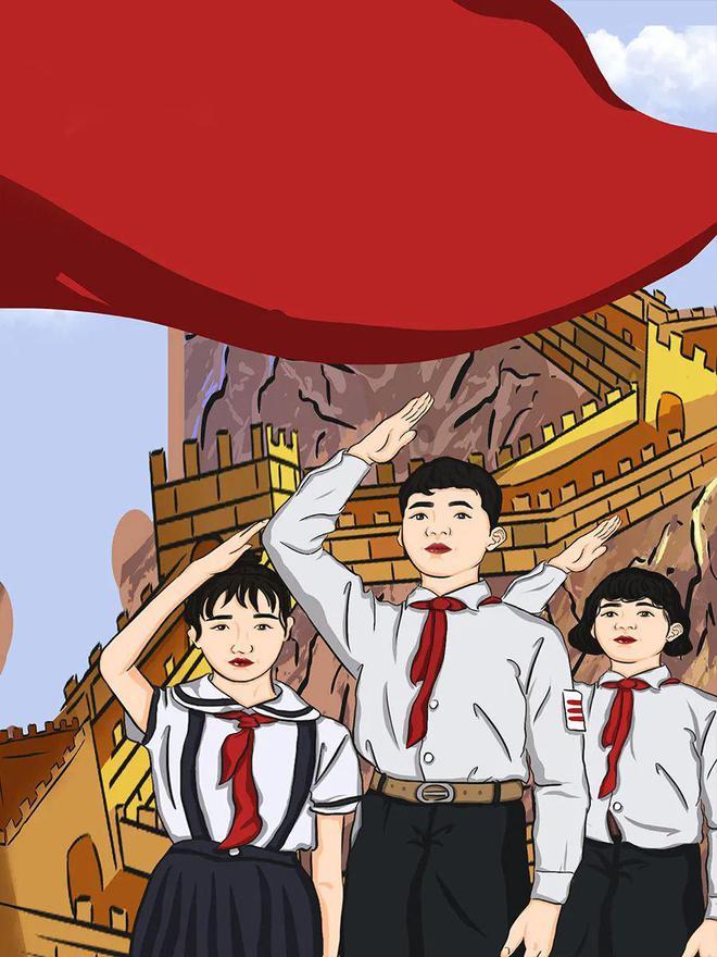 4399红莲之王