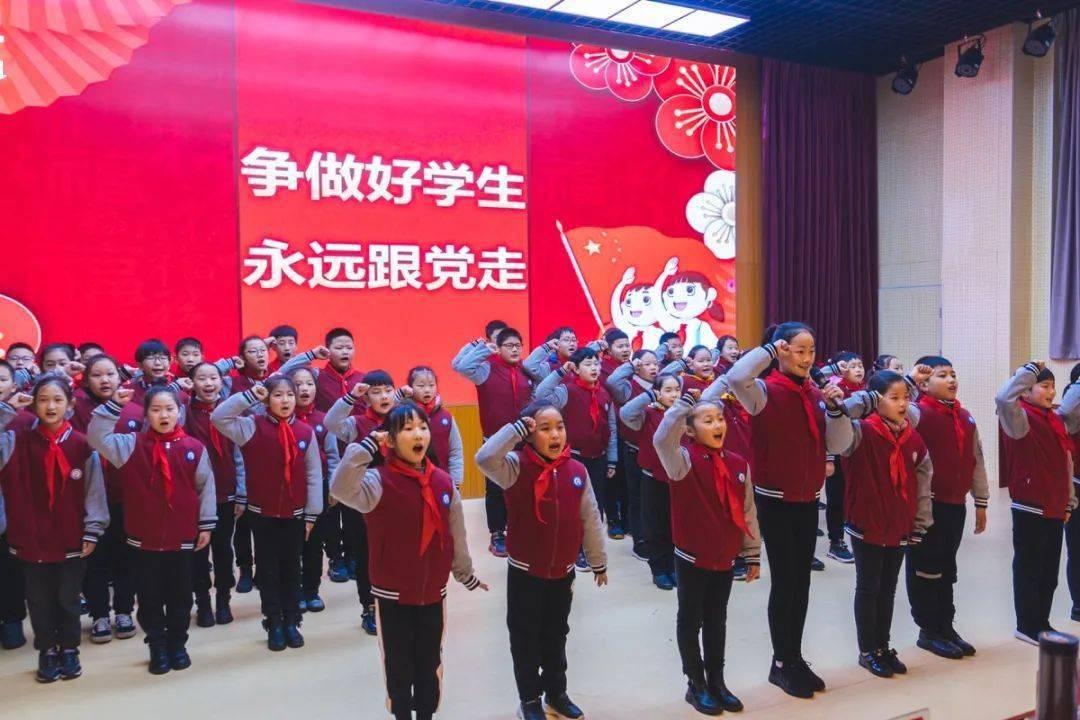 履职好故事 | 顾淑琴：为了大地的丰收 不负人民的重望