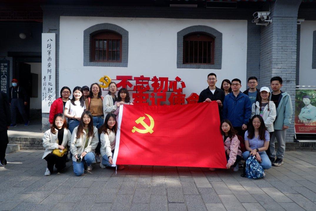 手动挡4速和自动挡6速有什么区别？该如何区分？游戏画面