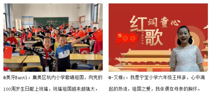 春运重庆江北机场预计迎送旅客560万人次 北上广深杭是热门航线