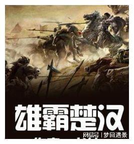 五莲:企业当“考官”给政府部门评分
