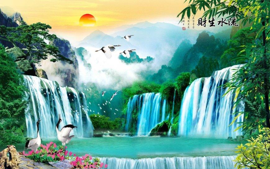 极限竞速7