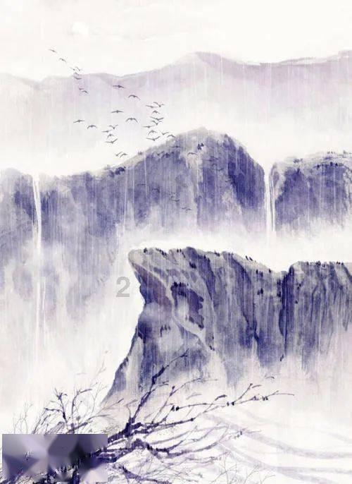 黄花菜怎么做好吃游戏画面