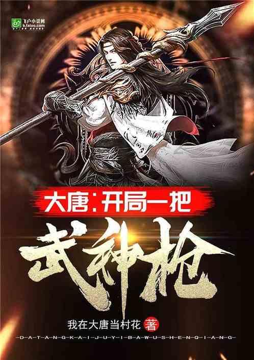 关键时刻来这一手！土耳其越境出击，帮美国打掩护？