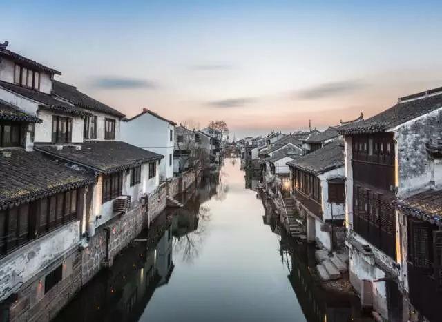 惊悚的万圣节拼图