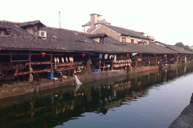 柳岩新恋情曝光!神秘男子甜蜜同居,逆风翻盘引关注