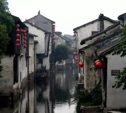 “知信行”统一 修好主题教育“必修课”