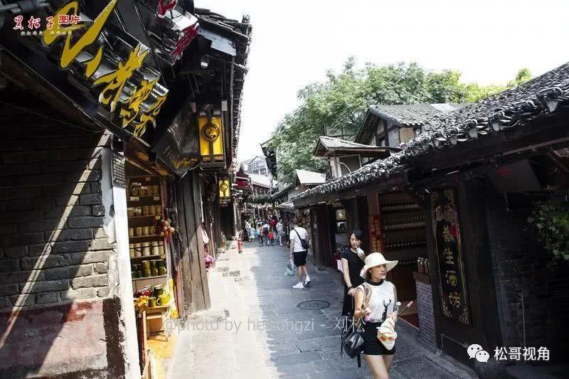 淄博张店：持续推进防范“小火亡人、一氧化碳中毒”工作