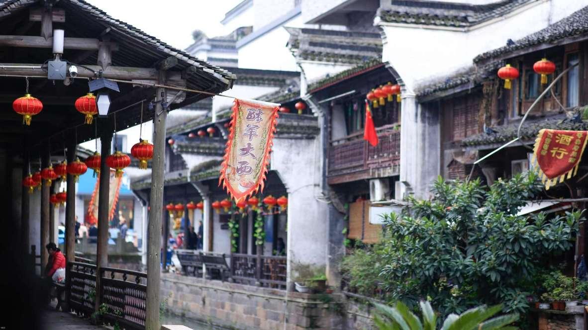 云南镇雄山体滑坡现场最后一名失联人员已被找到