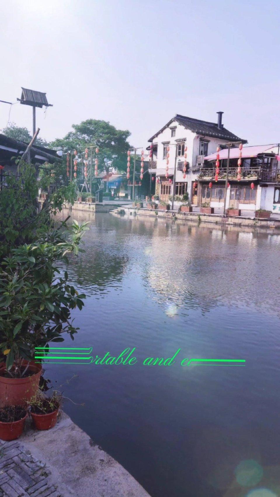 棒球训练赛