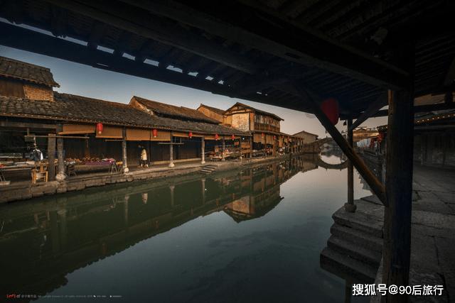 如何正确地叫孩子起床？你有什么好的建议吗？游戏画面
