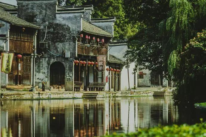 彩块跑酷