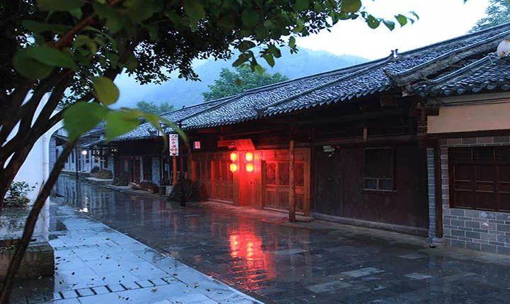 探索知识星球平台——孩子不爱学习,怎么办?,汇聚大师认知