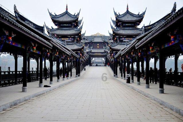 太岁到底是什么生命体游戏画面