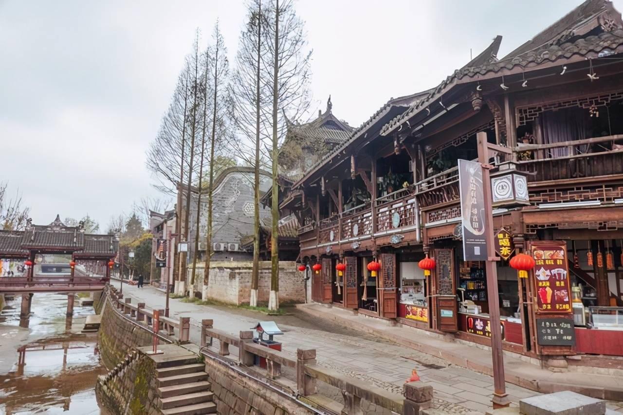 暗黑地牢