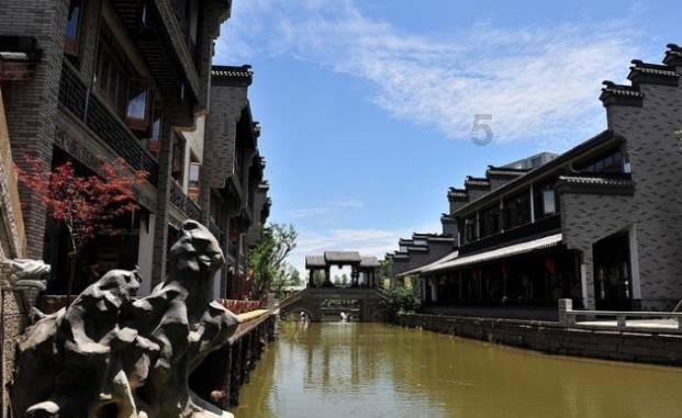 紫云自治县“五单”服务提升社区治理成效｜群众“点单”诉需求 党员“接单”圆心愿