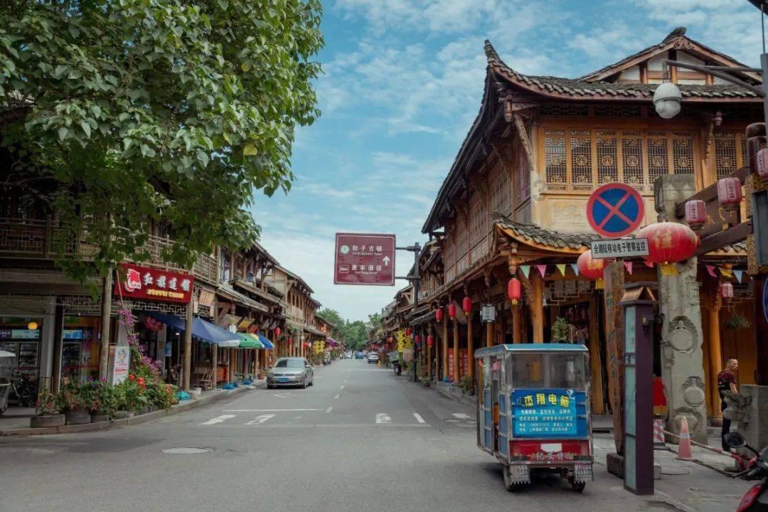 请出示文件