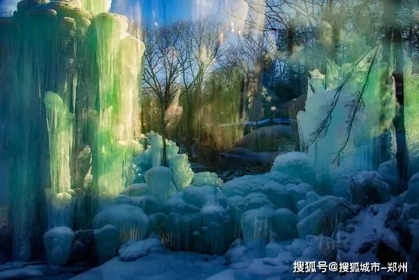 足球啦啦队员