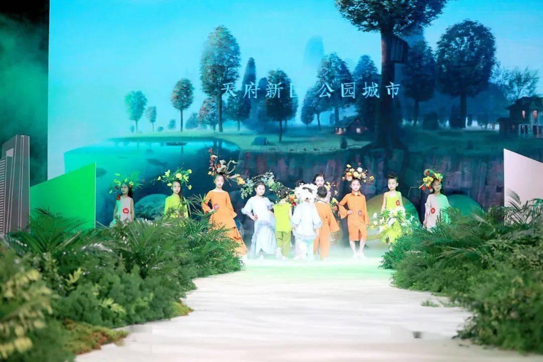 【各地快讯】这里有 5 条快讯